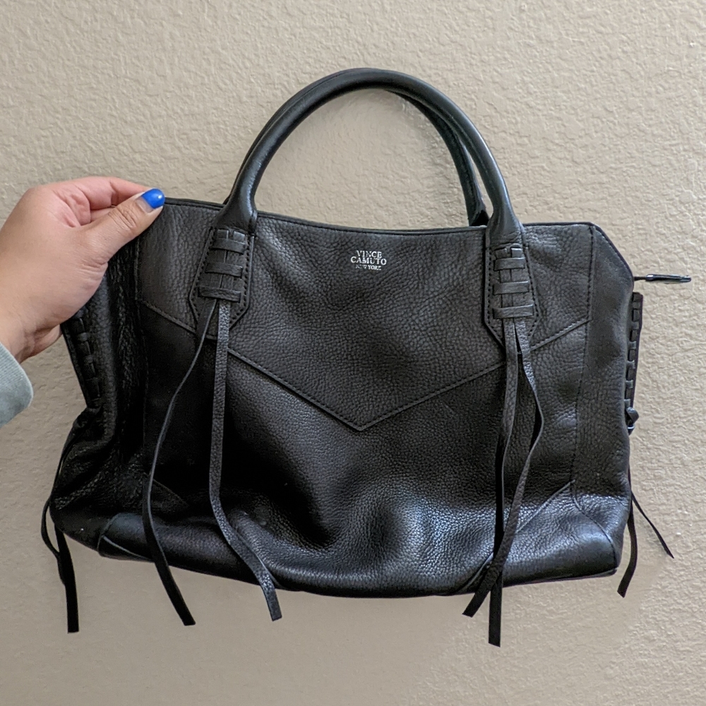 Vince Camuto Handbag